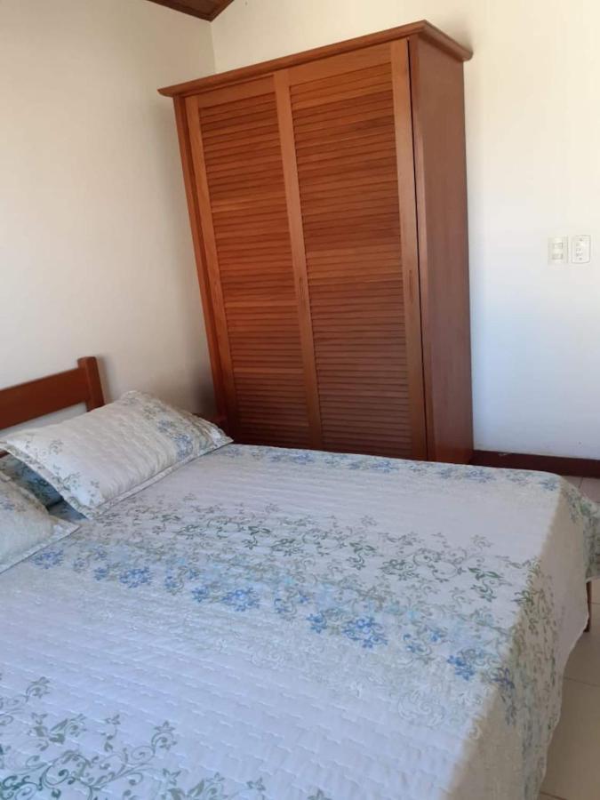 Apartamento Exclusivo Buzios Centro Екстер'єр фото