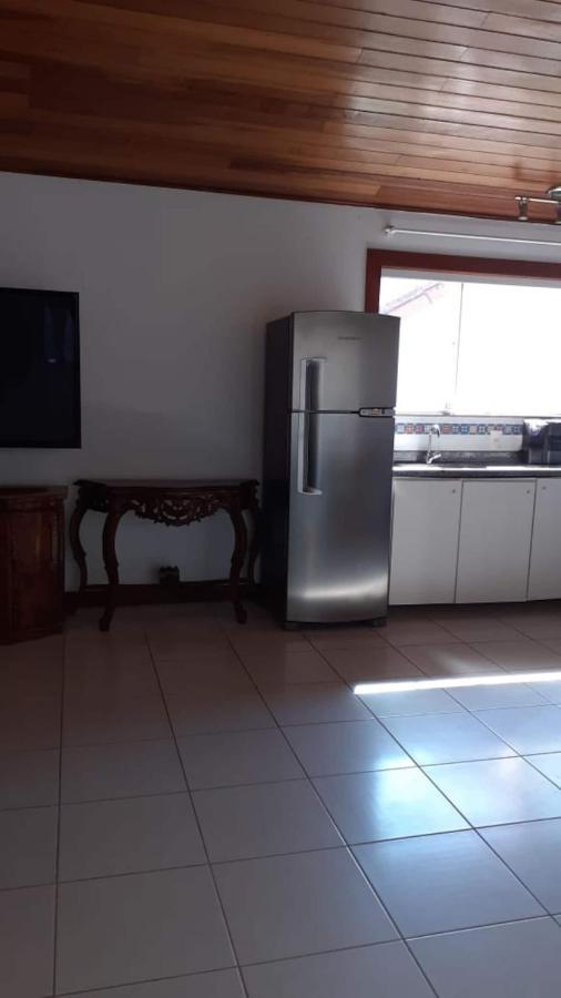 Apartamento Exclusivo Buzios Centro Екстер'єр фото