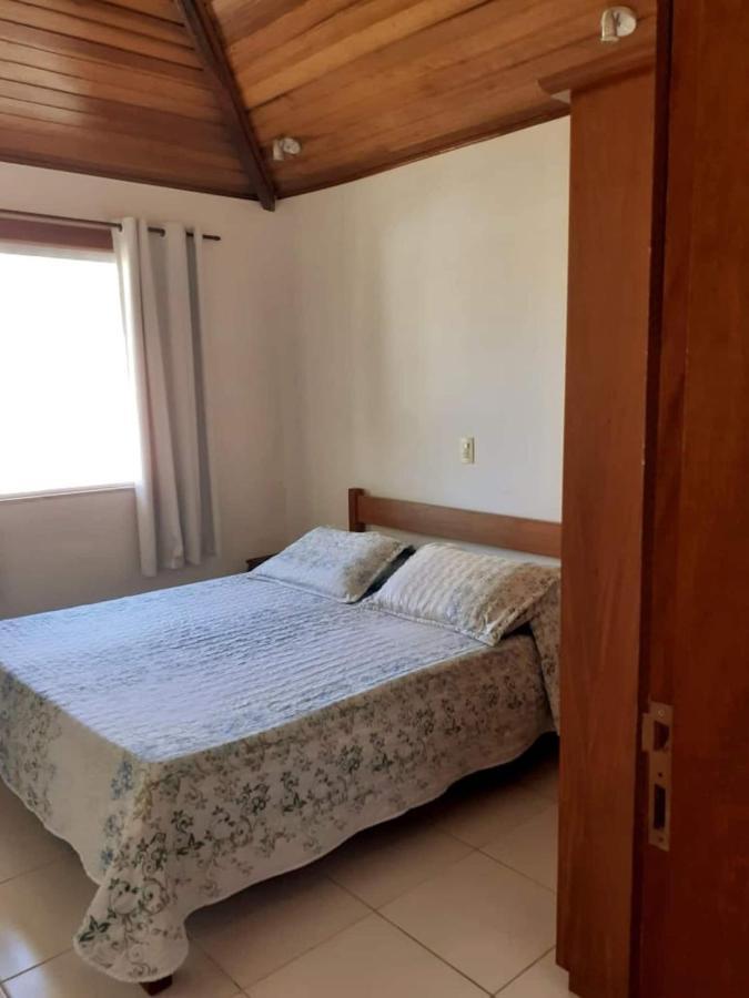 Apartamento Exclusivo Buzios Centro Екстер'єр фото