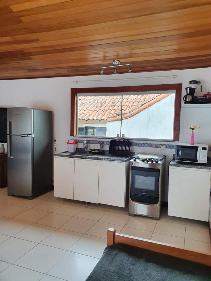 Apartamento Exclusivo Buzios Centro Екстер'єр фото