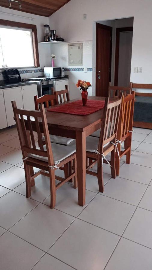 Apartamento Exclusivo Buzios Centro Екстер'єр фото