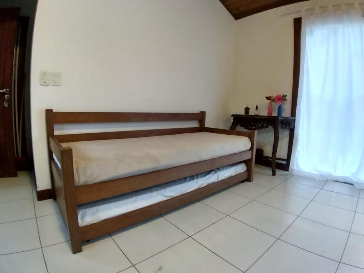 Apartamento Exclusivo Buzios Centro Екстер'єр фото