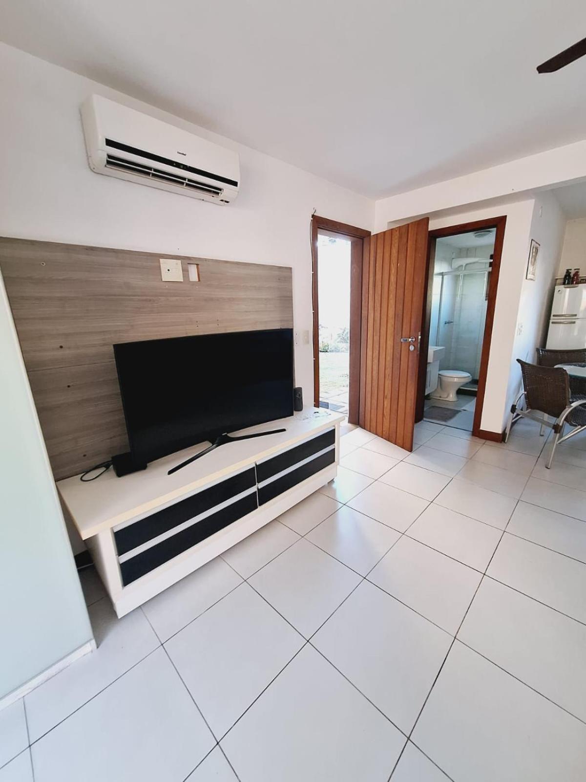 Apartamento Exclusivo Buzios Centro Екстер'єр фото