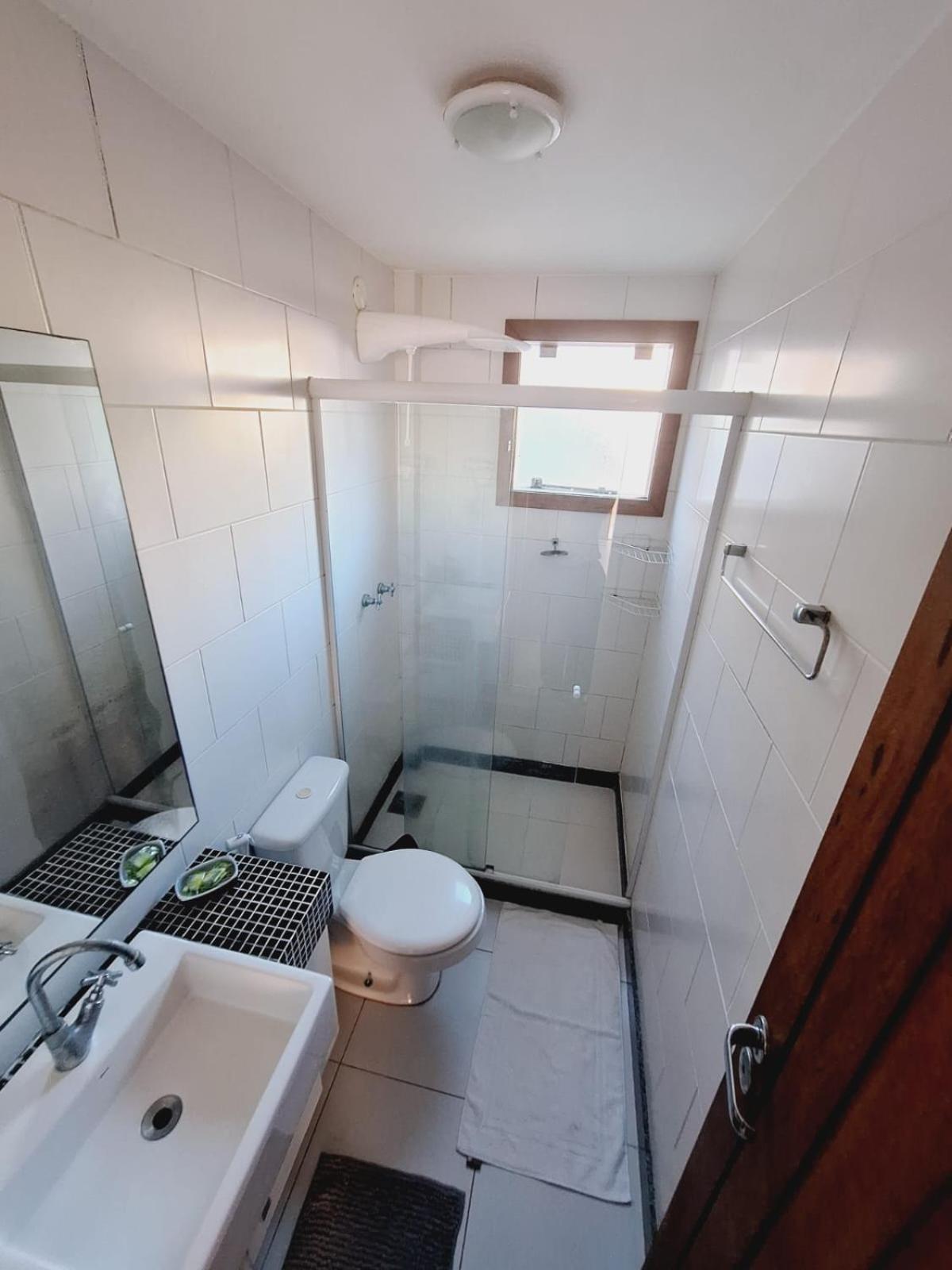 Apartamento Exclusivo Buzios Centro Екстер'єр фото