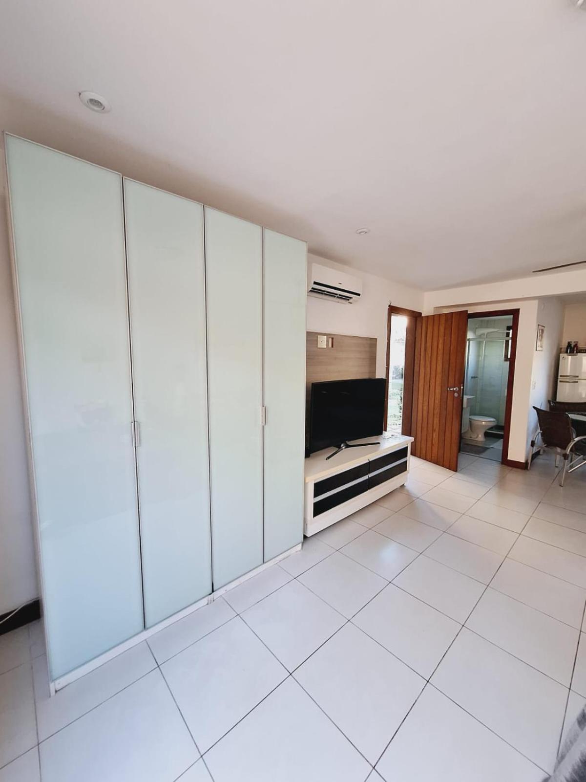 Apartamento Exclusivo Buzios Centro Екстер'єр фото