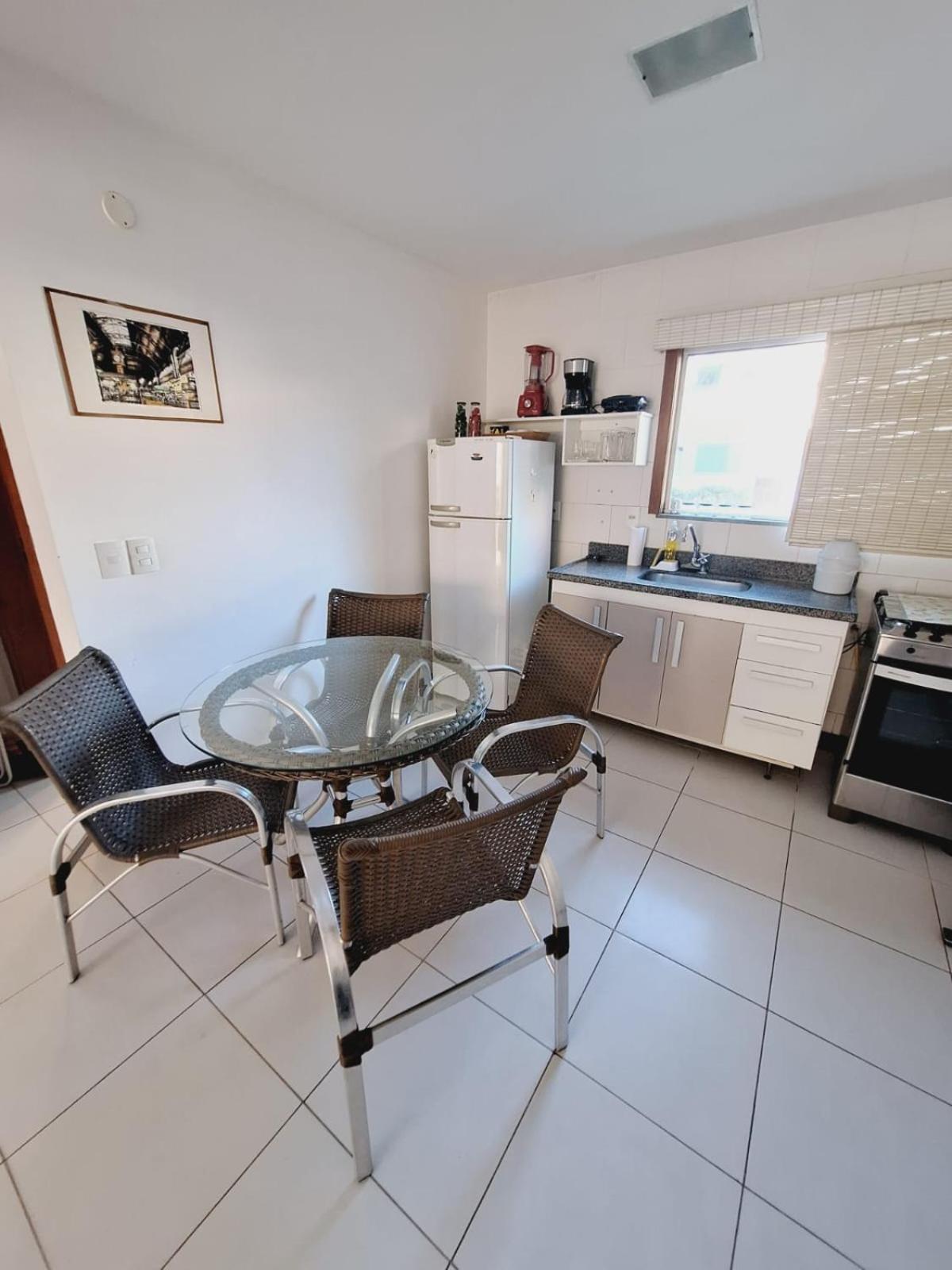 Apartamento Exclusivo Buzios Centro Екстер'єр фото