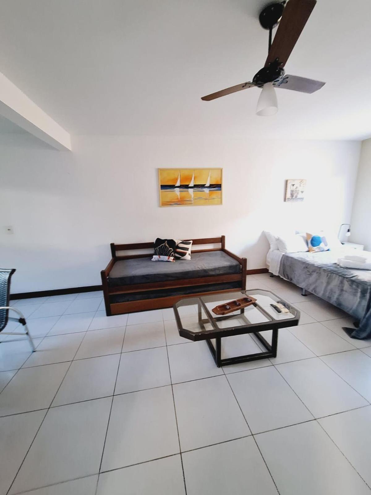 Apartamento Exclusivo Buzios Centro Екстер'єр фото