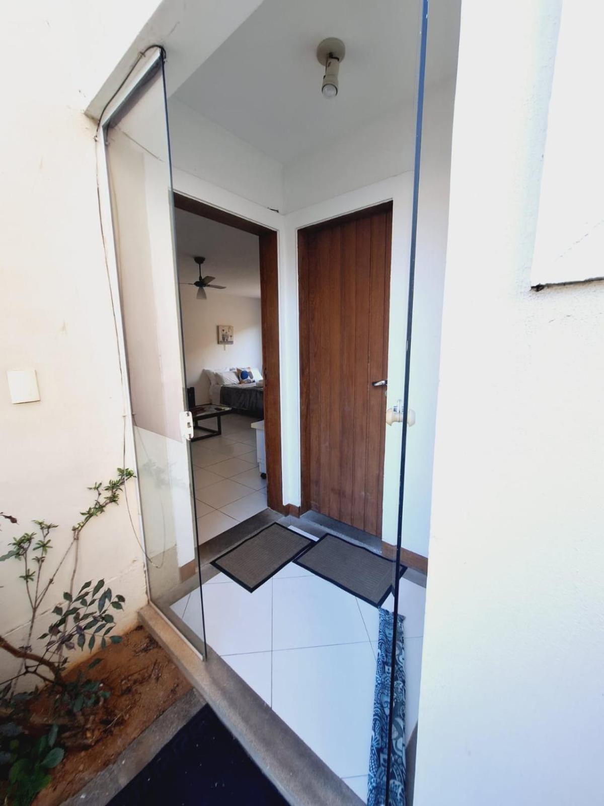 Apartamento Exclusivo Buzios Centro Екстер'єр фото