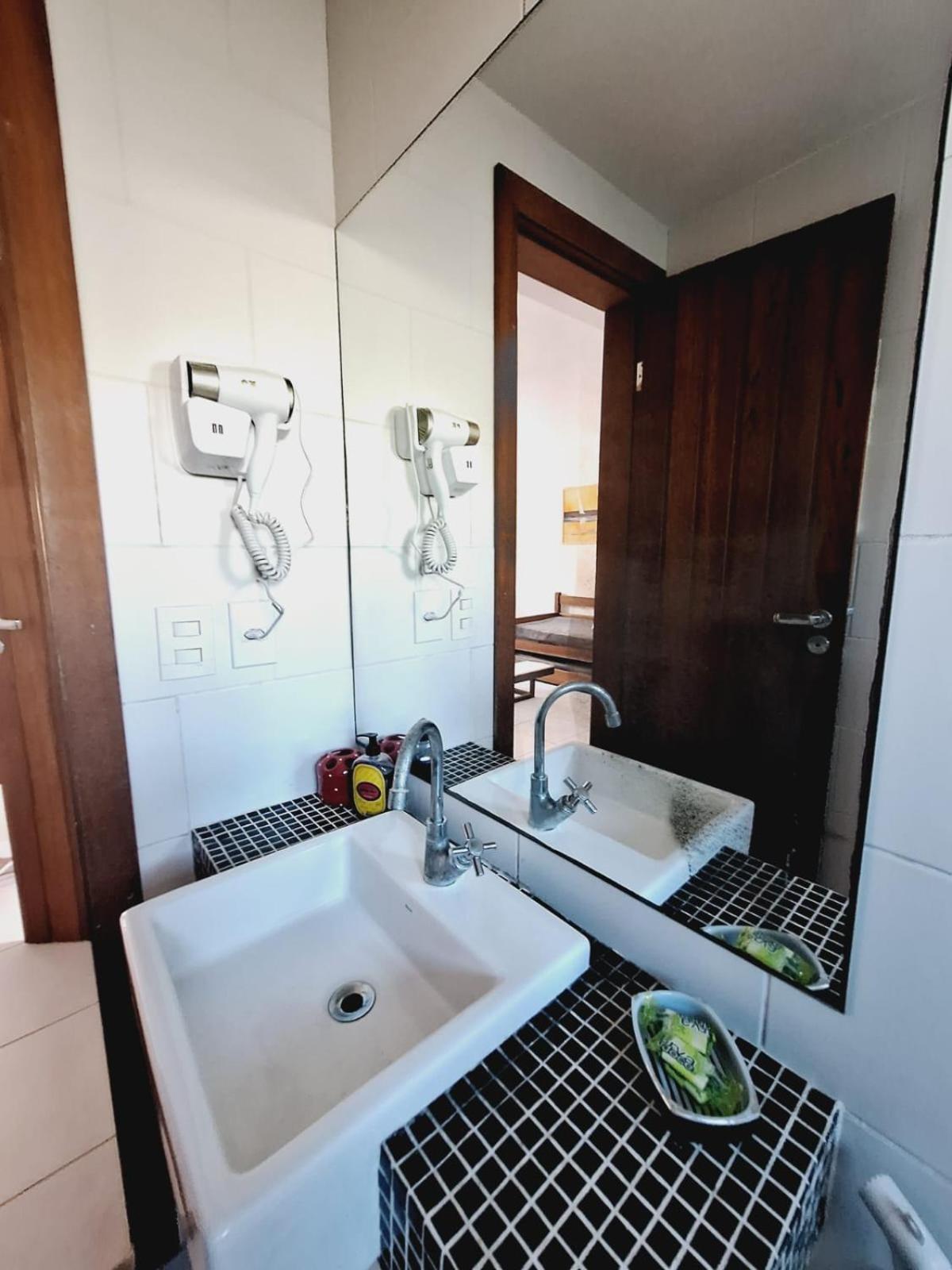 Apartamento Exclusivo Buzios Centro Екстер'єр фото