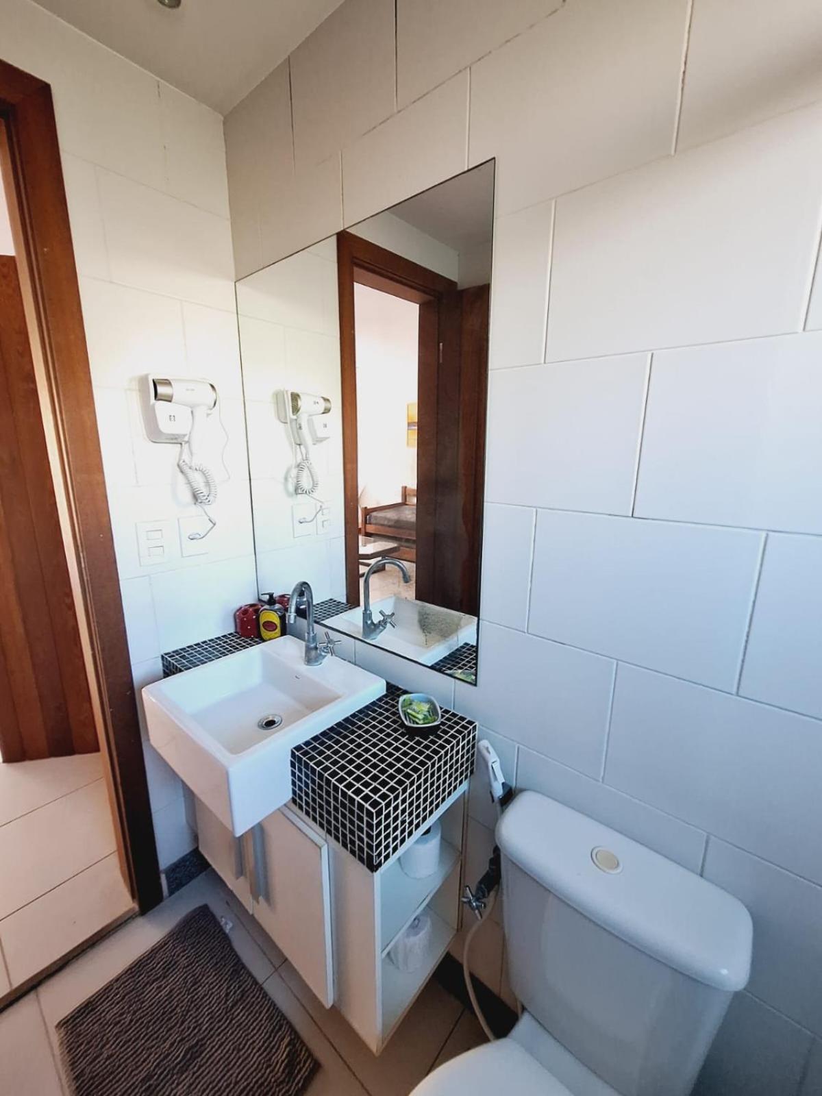 Apartamento Exclusivo Buzios Centro Екстер'єр фото