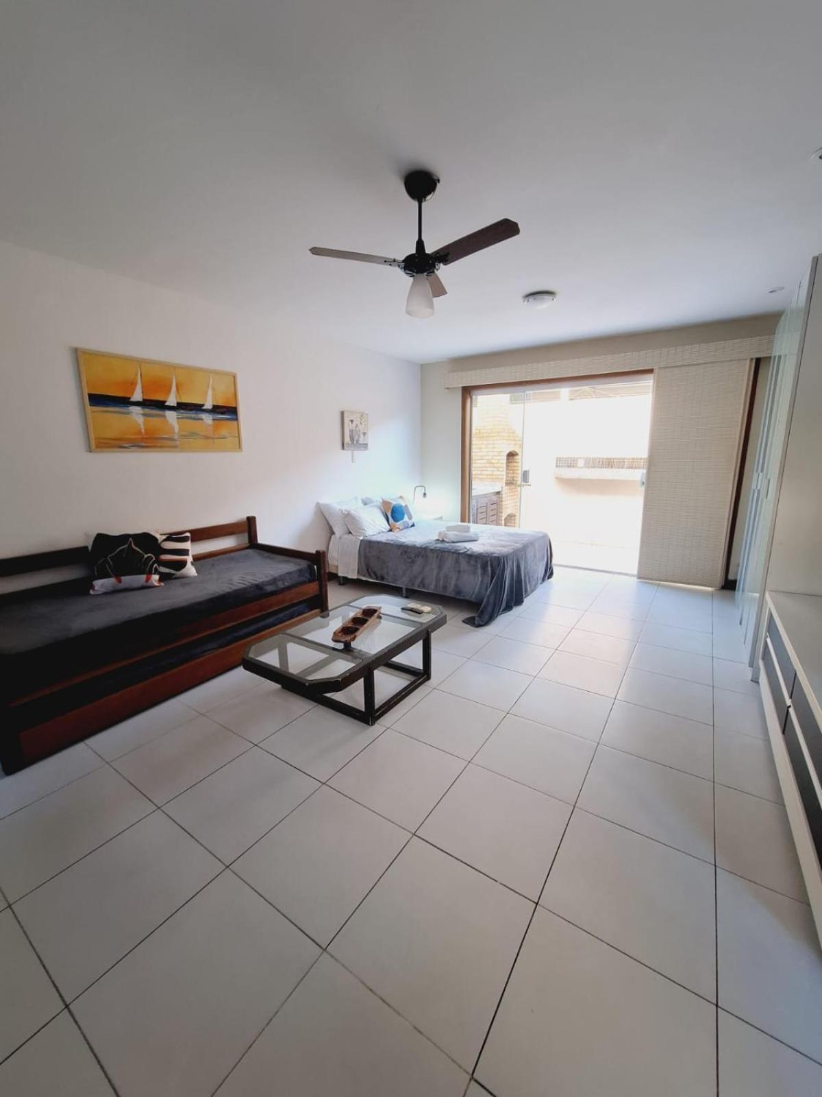 Apartamento Exclusivo Buzios Centro Екстер'єр фото