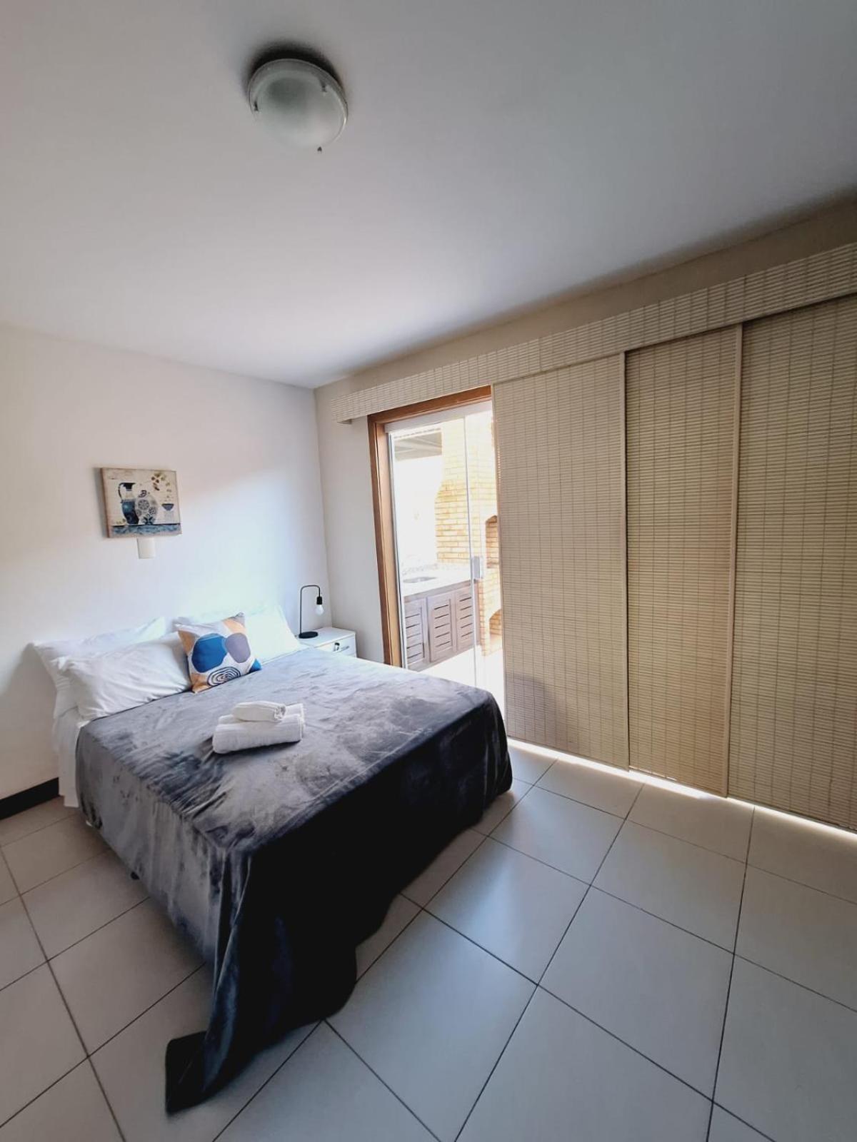 Apartamento Exclusivo Buzios Centro Екстер'єр фото