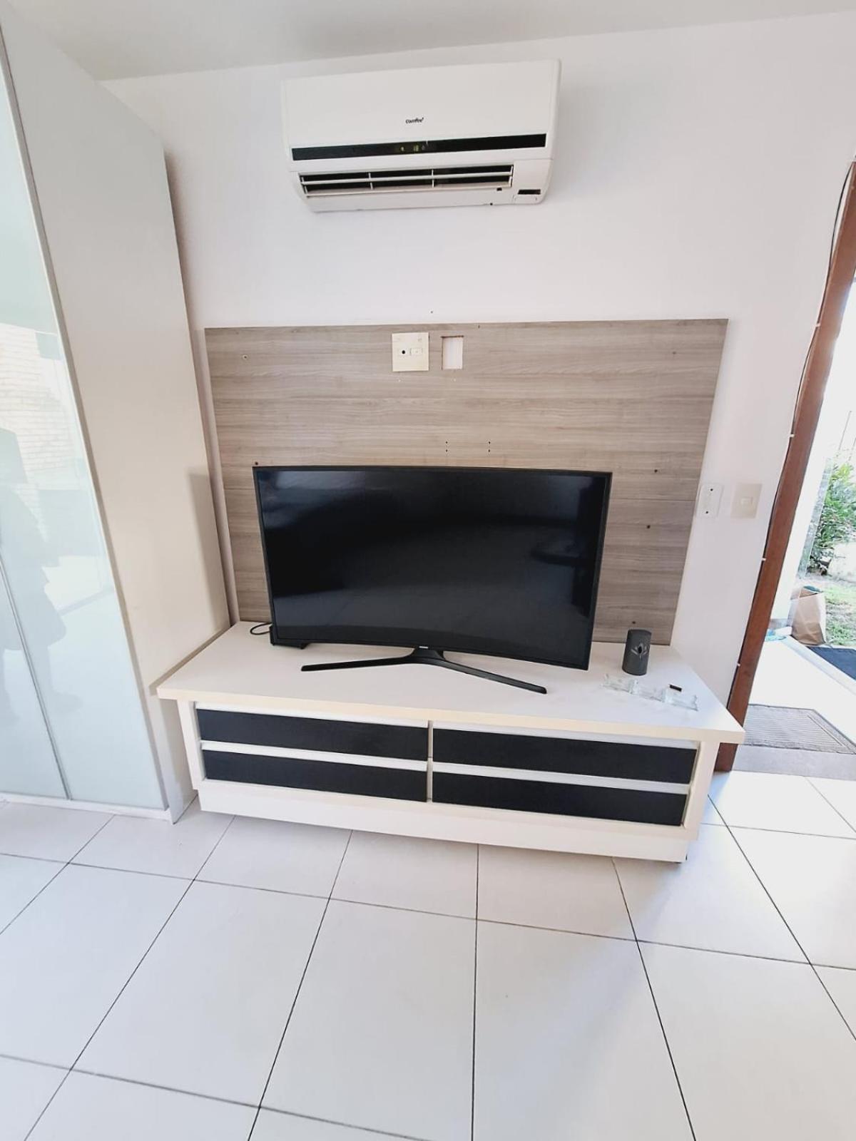 Apartamento Exclusivo Buzios Centro Екстер'єр фото