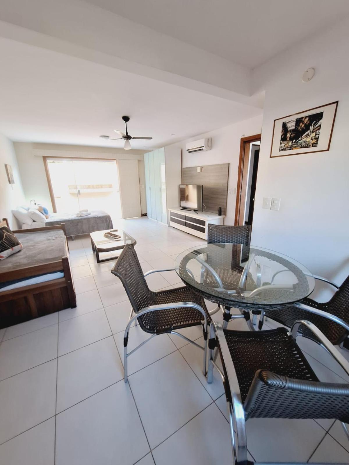 Apartamento Exclusivo Buzios Centro Екстер'єр фото