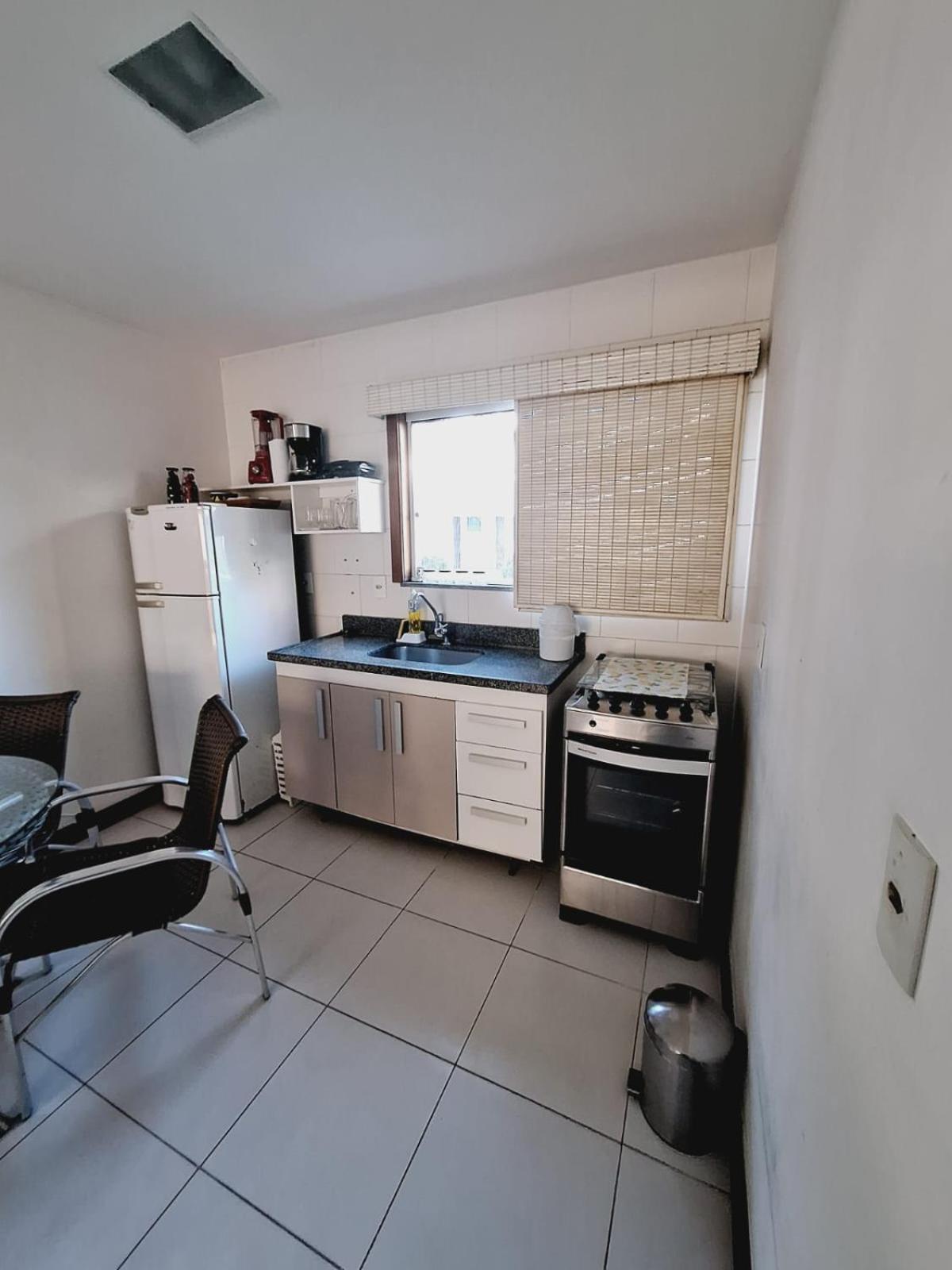 Apartamento Exclusivo Buzios Centro Екстер'єр фото
