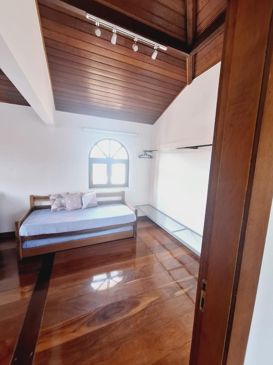 Apartamento Exclusivo Buzios Centro Екстер'єр фото