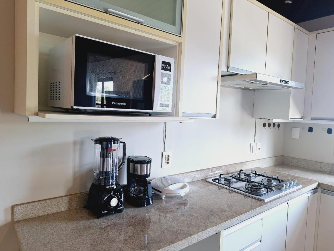 Apartamento Exclusivo Buzios Centro Екстер'єр фото