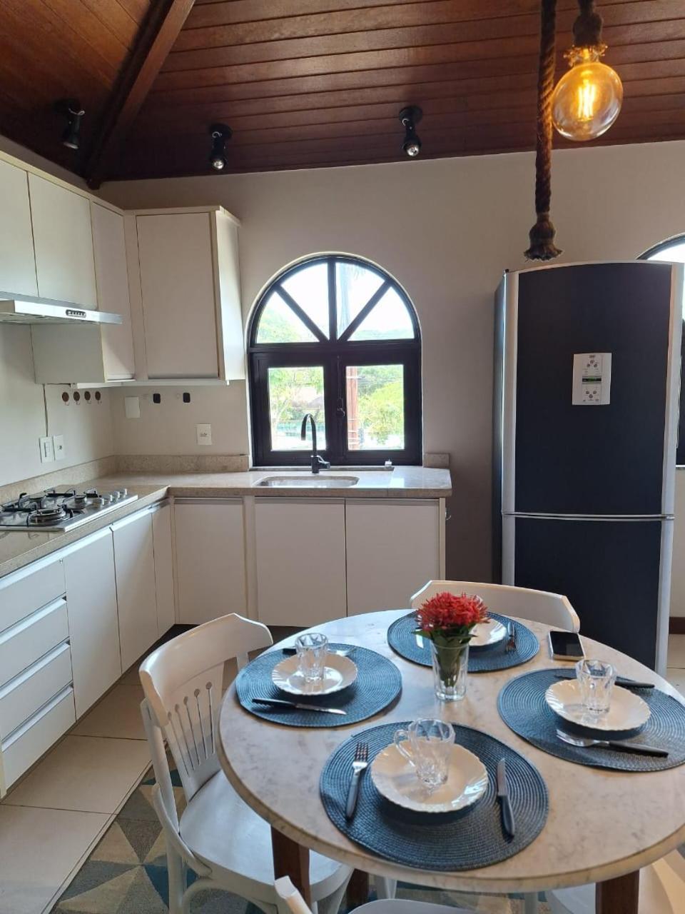 Apartamento Exclusivo Buzios Centro Екстер'єр фото