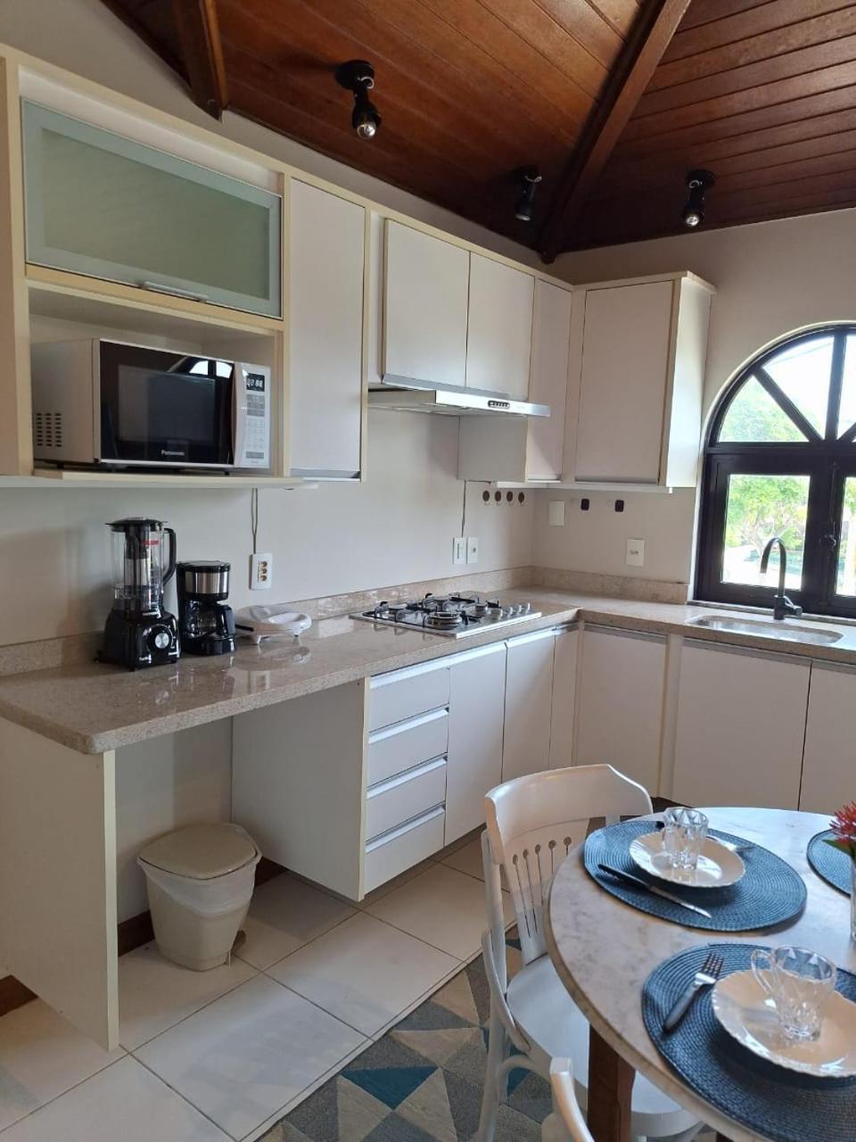 Apartamento Exclusivo Buzios Centro Екстер'єр фото