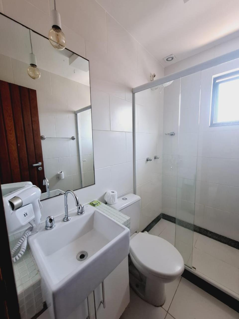 Apartamento Exclusivo Buzios Centro Екстер'єр фото