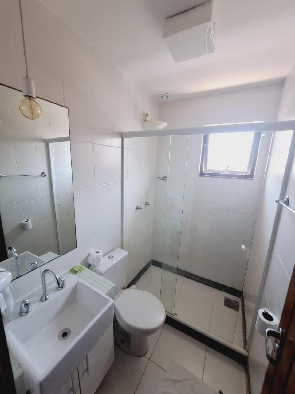 Apartamento Exclusivo Buzios Centro Екстер'єр фото