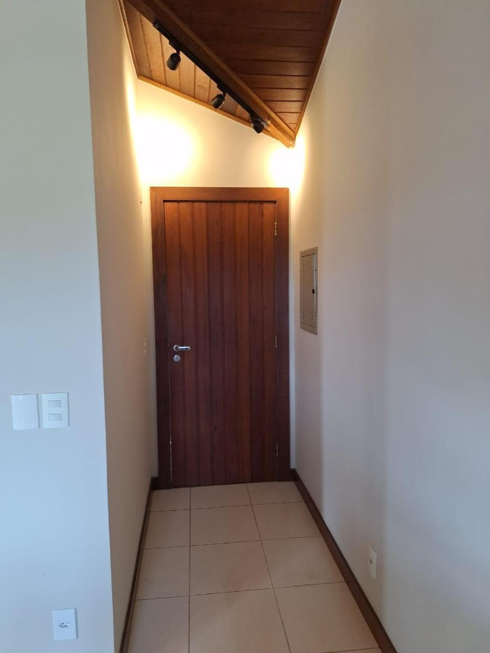 Apartamento Exclusivo Buzios Centro Екстер'єр фото