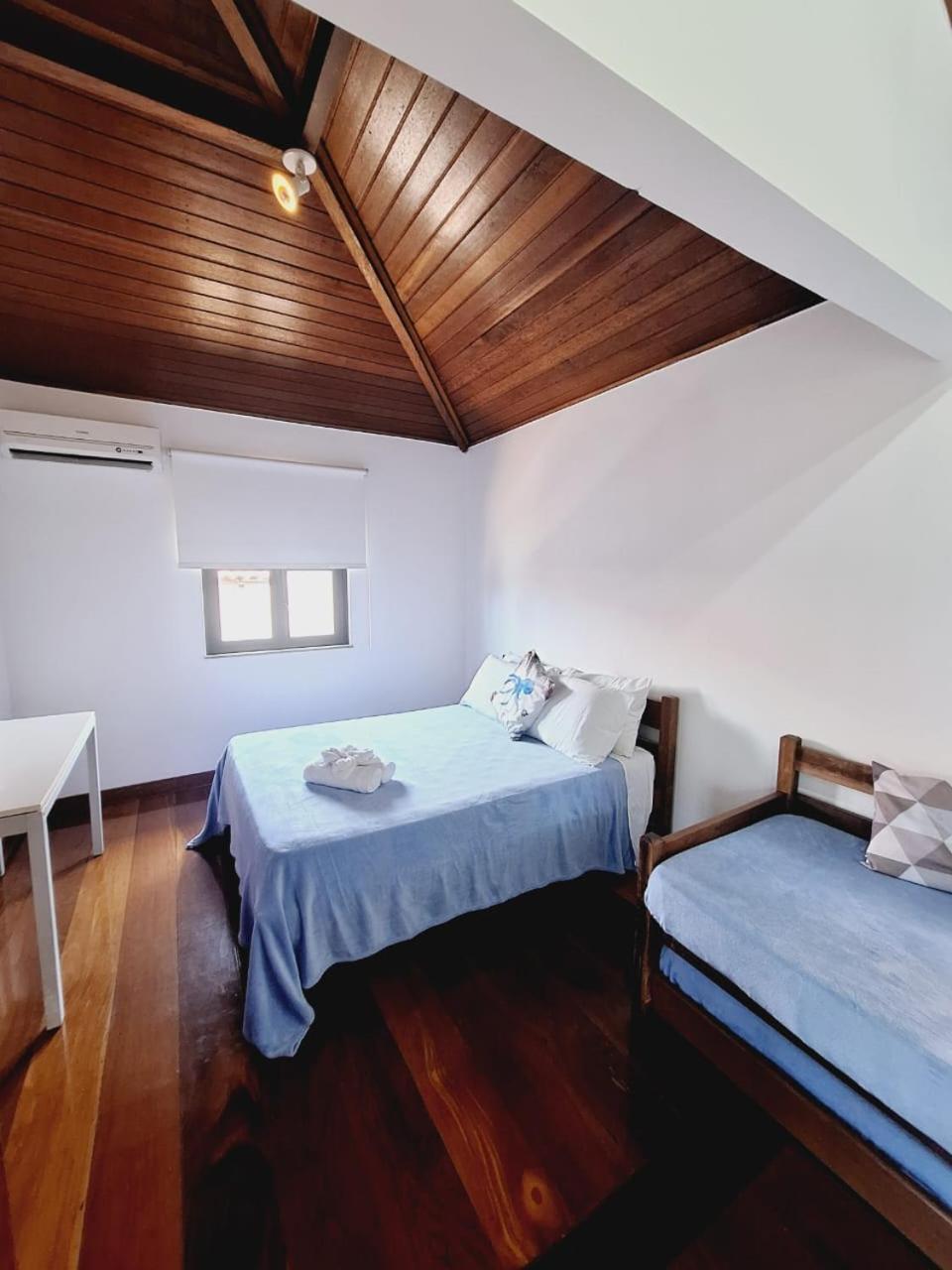 Apartamento Exclusivo Buzios Centro Екстер'єр фото