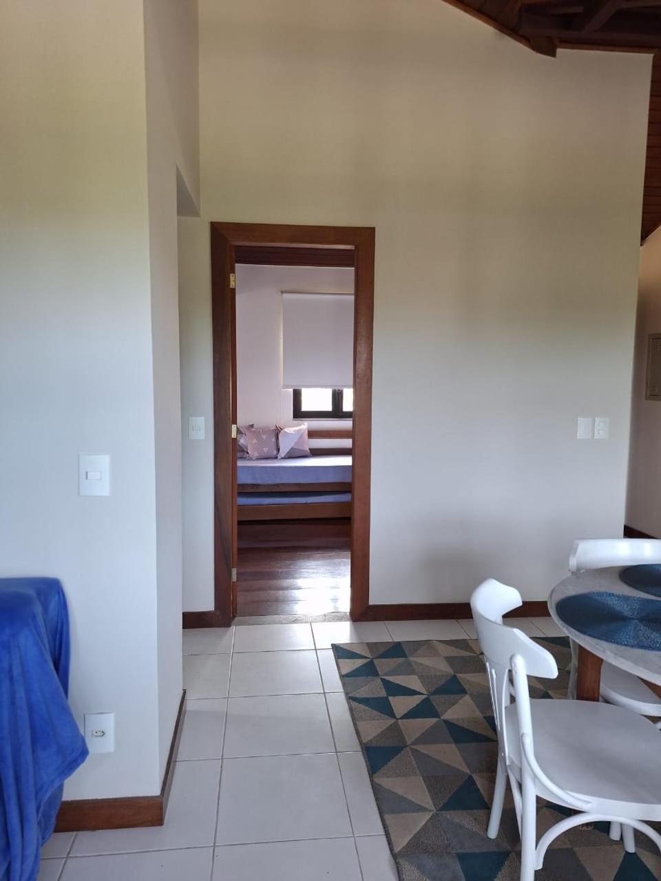 Apartamento Exclusivo Buzios Centro Екстер'єр фото